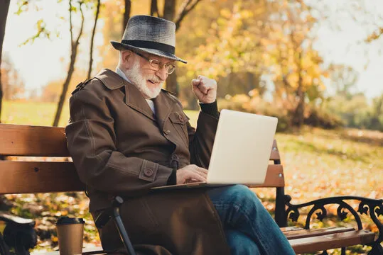 澳洲幸运10直播开奖